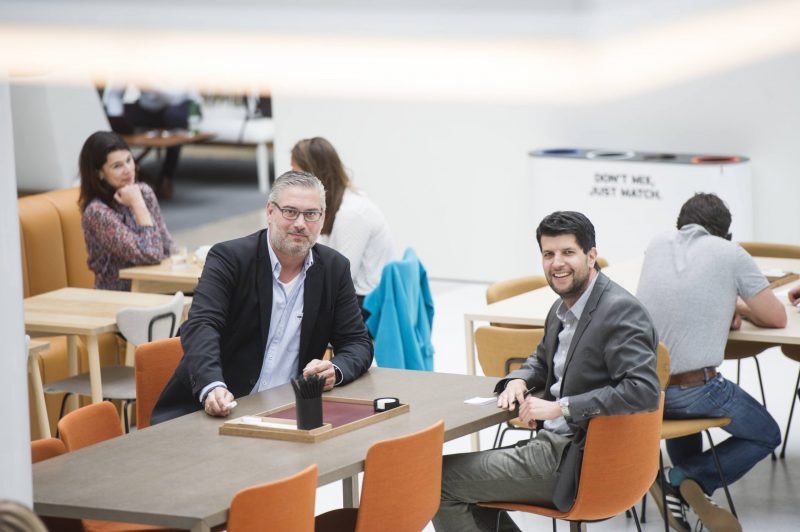 Zeit Und Geld Bei Der Datenabfrage Sparen Company info Zeit Und Geld Bei Der Datenabfrage Sparen Company info