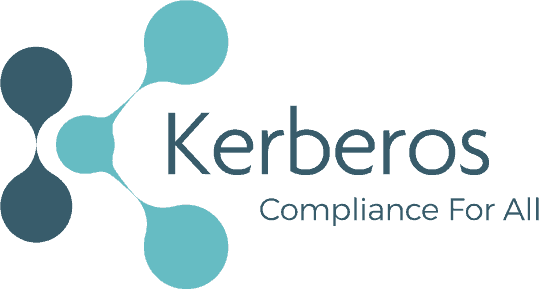 Kerberos Kunde von Company.info