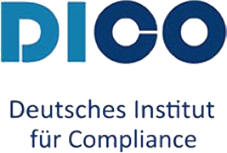 Logo von Dico Partner von Company.Info