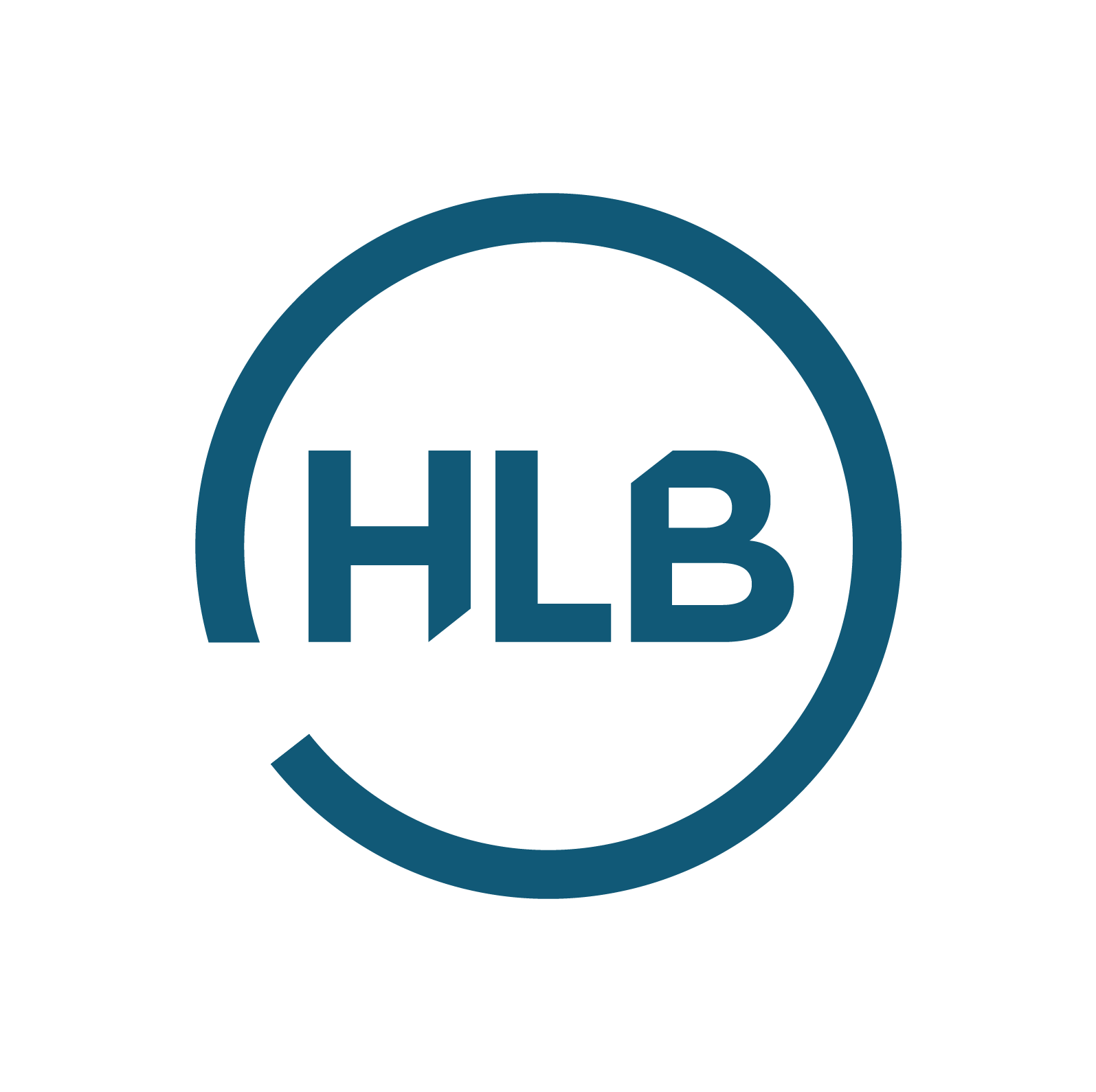 HLB Deutschland Kunde von Company.info Company.info