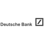 deutsche_bank_gray_transparent