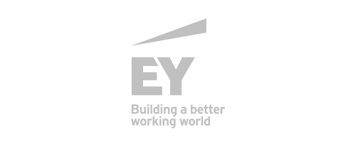 gray-logo-EY