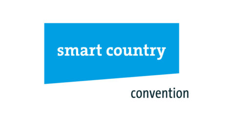 848_VA_smart-country-convention-500x270