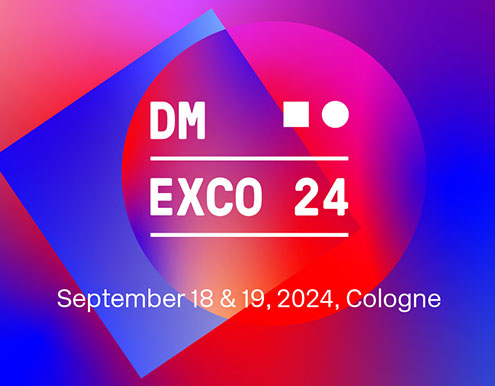 DMEXCO-24-Logo_website