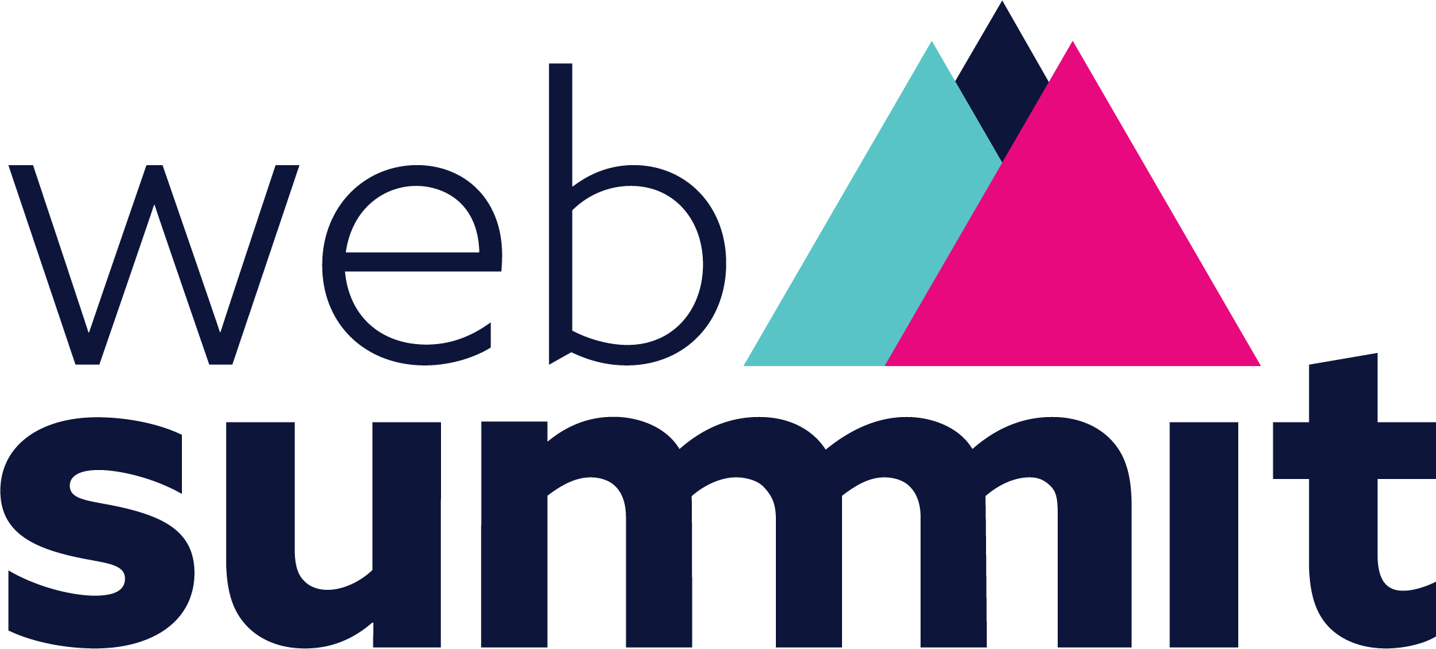 Web-Summit_Logo-Colour