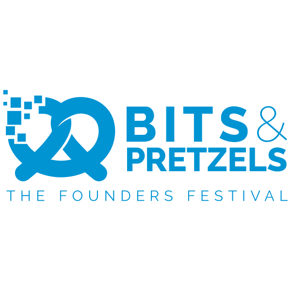 bits-pretzels-logo