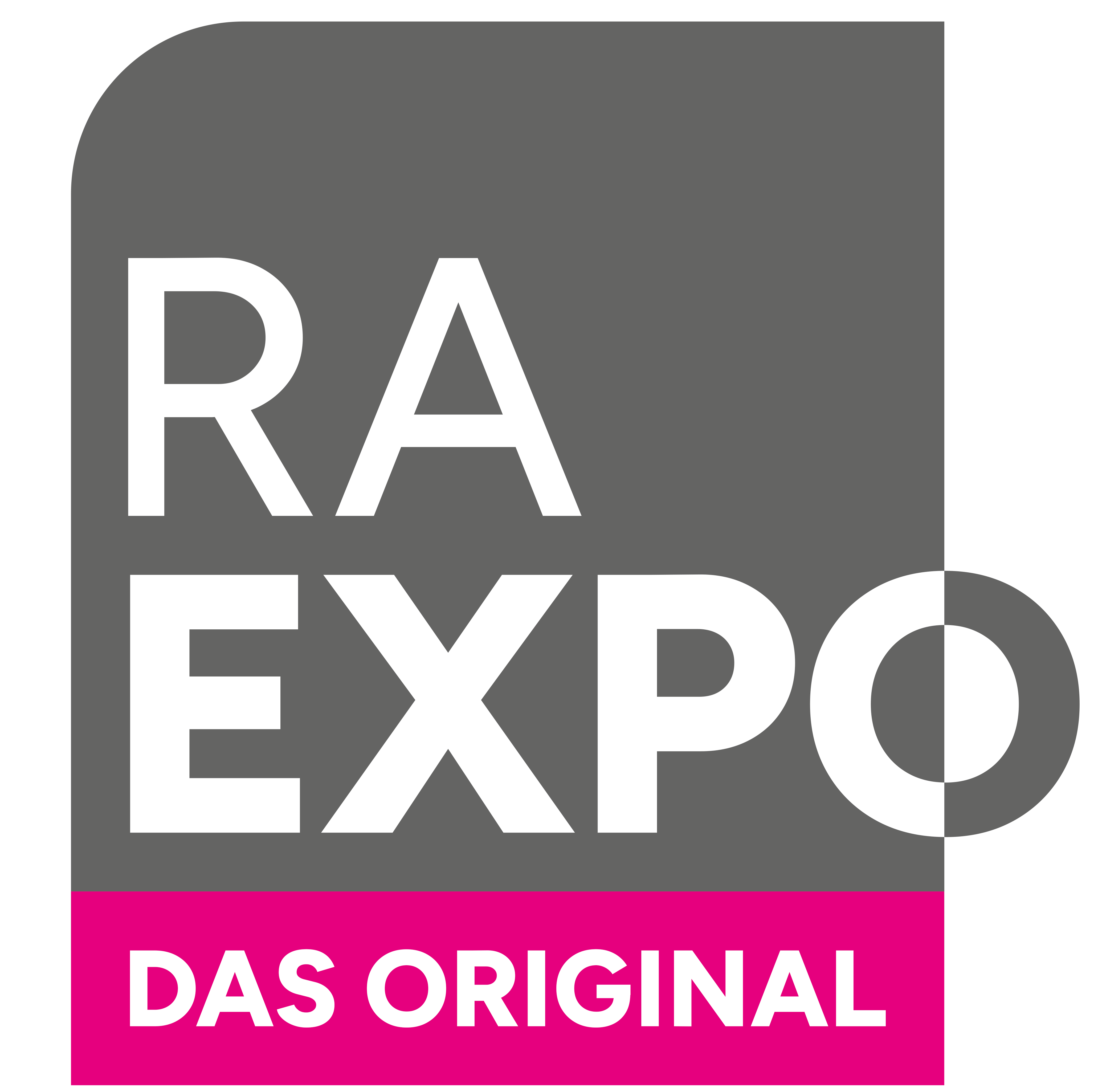 ra-expo-wuerfel-01