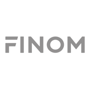 Finom
