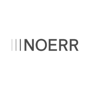 Noerr