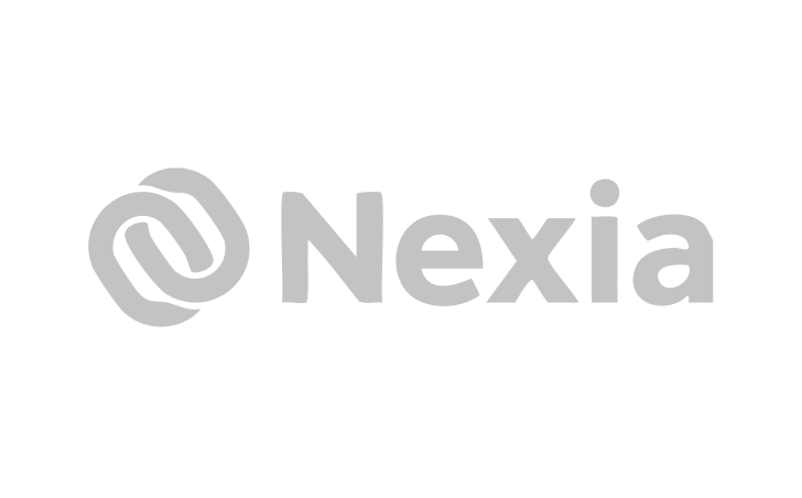 Nexia Logo